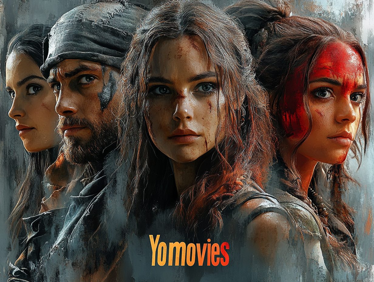 Yomovies The Official Home Yomovies com Official