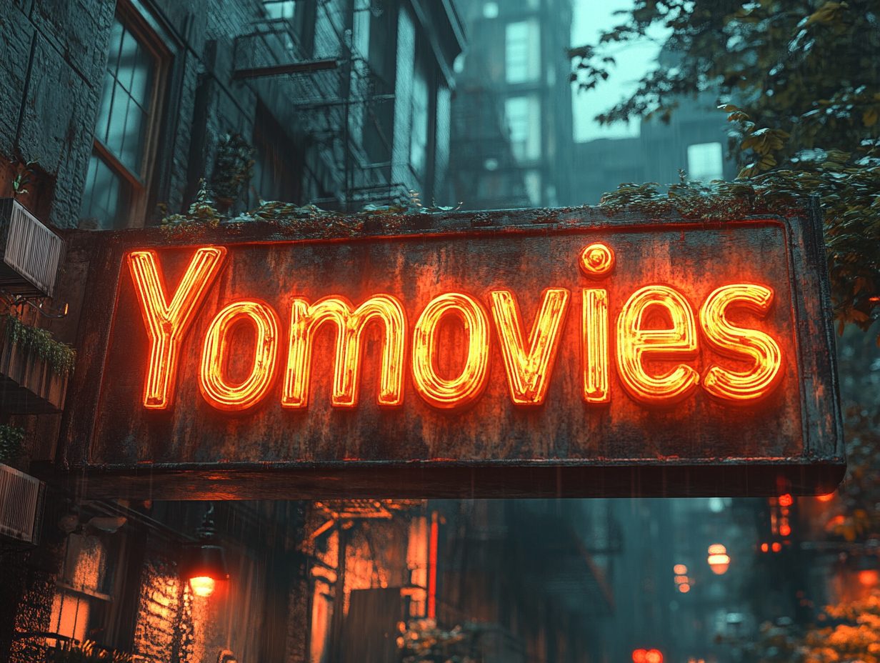 Yomovies io clearance